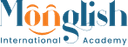 Logo Icon