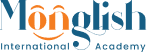 Monglish International Academy